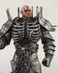 Witcher 3 Wild Hunt PVC Statue Imlerith 23 cm