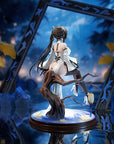 Azur Lane PVC Statue 1/7 Chen Hai 22 cm