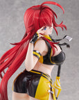 Highschool DxD Hero PVC Statue 1/3.5 Rias Gremory Race Queen Ver. 45 cm