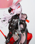 Goddess of Victory: Nikke Hobby sakura x GNFZ TOYZ PVC Statue 1/4 Scarlet: Black Shadow 43 cm