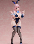 Creators Opinion PVC Statue 1/6 Kanae 29 cm