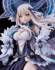 King's Proposal PVC Statue 1/7 Saika Kuozaki 36 cm