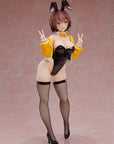 Creators Opinion PVC Statue 1/4 Yae Kotama 40 cm