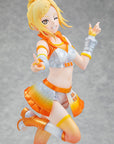 Love Live! Nijigasaki High School Idol Club PVC Statue 1/7 Ai Miyashita Super Nova Ver. 24 cm