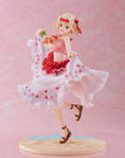 Lycoris Recoil PVC Statue 1/7 Chisato Nishikigi Hawaii Ver. 24 cm