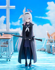 Blue Archive PVC Statue 1/7 Plana 23 cm