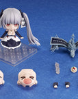 Azur Lane Nendoroid Action Figure Formidable 10 cm