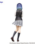 Oshi No Ko Trio-Try-iT PVC Statue Akane Kurokawa 20 cm