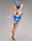Street Fighter 6 PVC Statue Chun-Li Bunny Ver. 48 cm