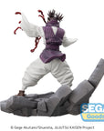 Jujutsu Kaisen Luminasta PVC Statue Choso 18 cm