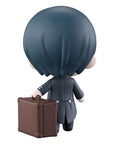 Black Butler Tekupiku Mini Figure Ciel Phantomhive 10 cm