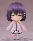 Ayakashi Triangle Nendoroid Action Figure Suzu Kanade 10 cm