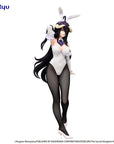 Overlord BiCute Bunnies PVC Statue Albedo 30 cm
