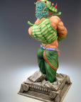 JoJo's Bizarre Adventure Part 1 Statue Legend PVC Statue Chozo Art CollectionJonathan Joestar 21 cm (re-run)
