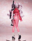 Goddess of Victory: Nikke PVC Statue NIKKE Alice 23 cm