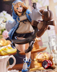 Guilty Gear Strive Statue 1/7 Strive Bridget 25 cm