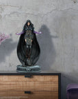The Witcher 3: Wild Hunt Statue Yennefer 50 cm