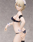 The Café Terrace and Its Goddesses PVC Statue 1/4 Bremerton: Anniversary Bunny Ver. 45 cm