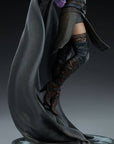 The Witcher 3: Wild Hunt Statue Yennefer 50 cm