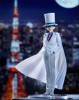 Case Closed Pop Up Parade PVC Statue Kid the Phantom Thief 15 cm