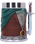 Lord Of The Rings Tankard Frodo