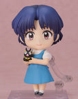 Ranma 1/2 Nendoroid Action Figure Akane Tendo 10 cm