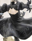 Nier:Automata Ver. 1.1a ARTFX J Statue 1/8 2B 24 cm