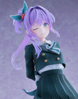 Love Live! Hasuno Sora Jogakuin School Idol Club PVC Statue 1/7 Otomune Kozue Fortune Movie Ver. 24 cm
