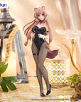 The Rising of the Shield Hero BiCute Bunnies PVC Statue Raphtalia 25 cm