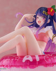 Oshi no Ko Aqua Float Girls PVC Statue Ai 10 cm