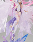 Honkai Impact 3rd PVC Statue 1/7 Elysia Herrscher of Human: Ego Because of You Ver. 38 cm