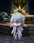Honkai: Star Rail Nendoroid Action Figure Sunday 10 cm