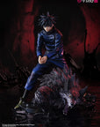 Jujutsu Kaisen PVC Statue 1/7 Megumi Fushiguro 21 cm