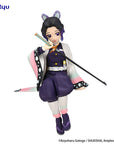 Demon Slayer: Kimetsu no Yaiba Noodle Stopper PVC Statue Kocho Shinobu 11 cm