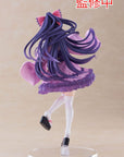 Date A Live IV Coreful PVC Statue Tohka Yatogami Japanese Gothic Ver.