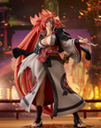 Guilty Gear Strive PVC Statue 1/7 Baiken 27 cm
