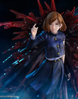 Jujutsu Kaisen PVC Statue 1/7 Nobara Kugisaki 25 cm