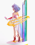 Magical Angel Creamy Mami Statue 1/6 The Final Show Creamy Mami 38 cm