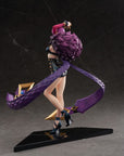 League of Legends PVC Statue 1/7 K/DA Evelynn 27 cm