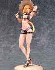 Overlord PVC Statue 1/7 Clementine 29 cm