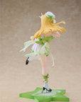 Love Live! Superstar!! PVC Statue 1/7 Sumire Heanna: Baikakimu Ver. 25 cm