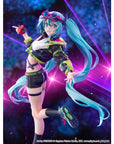 Hatsune Miku PVC Statue 1/7 Hatsune Miku Digital Stars 2024 ver. 22 cm