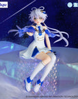 Vsinger Noodle Stopper PVC Statue Luo Tian Yi Shooting Star Version 14 cm