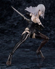 Nier:Automata Ver1.1a Figma Action Figure A2 16 cm