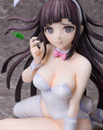 Danganronpa 2 Goodbye Despair PVC Statue 1/4 Mikan Tsumiki: Bunny Ver. 28 cm