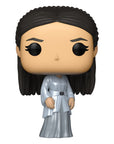 House of the Dragon POP! TV Vinyl Figure Mysaria 9 cm