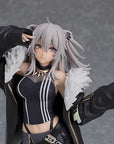 Hololive Production Pop Up Parade PVC Statue Shishiro Botan 17 cm
