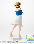 Oshi no Ko Desktop x Decorate Collections PVC Statue Kana Arima 16 cm