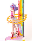 Magical Angel Creamy Mami Statue 1/6 The Final Show Creamy Mami 38 cm