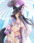 Blue Archive PVC Statue 1/7 Wakamo (Swimsuit) 27 cm